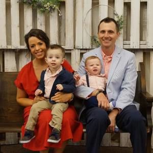 Meet your Posher, Joei